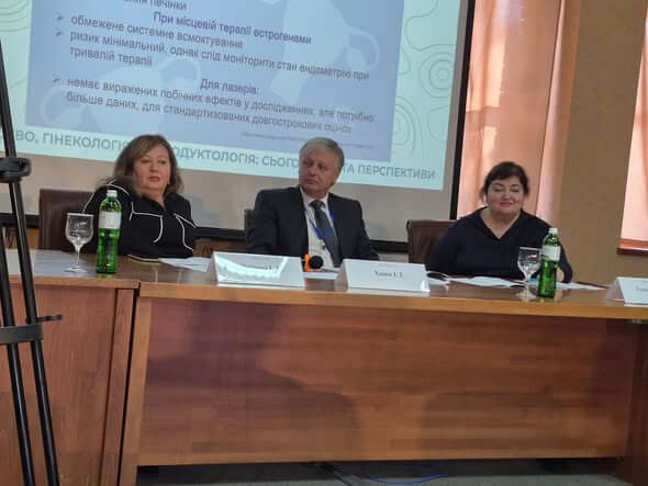 557730255_122144474174922769_2172401187766075729_n