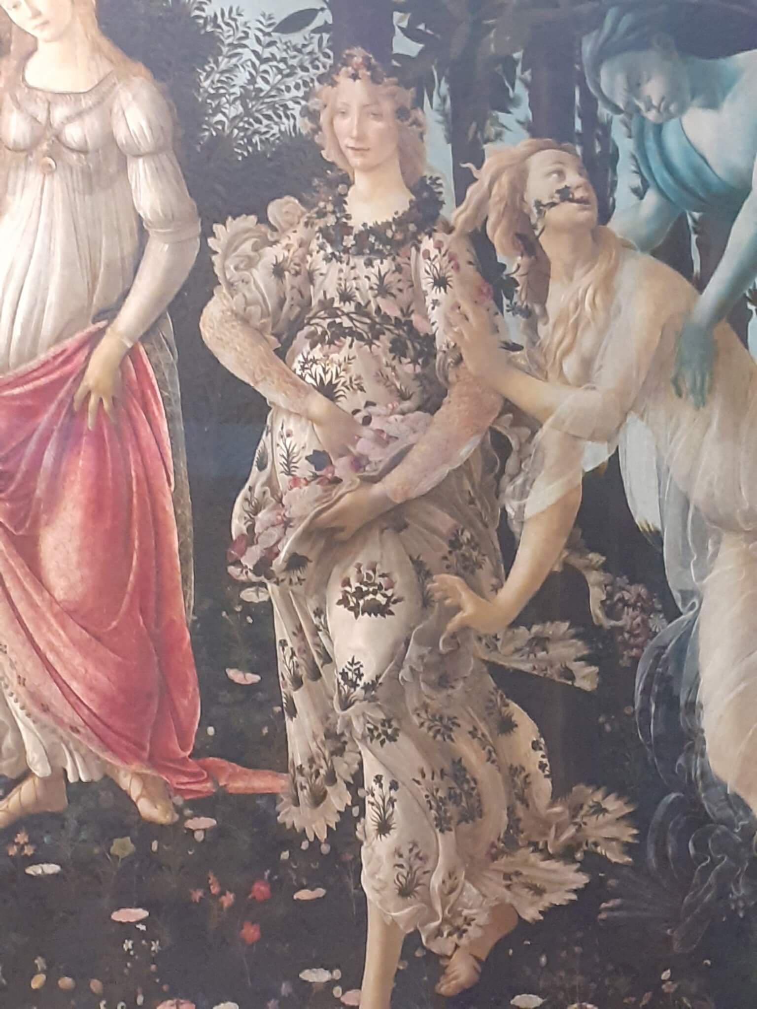 566201426_122147828954922769_793412021306175016_n