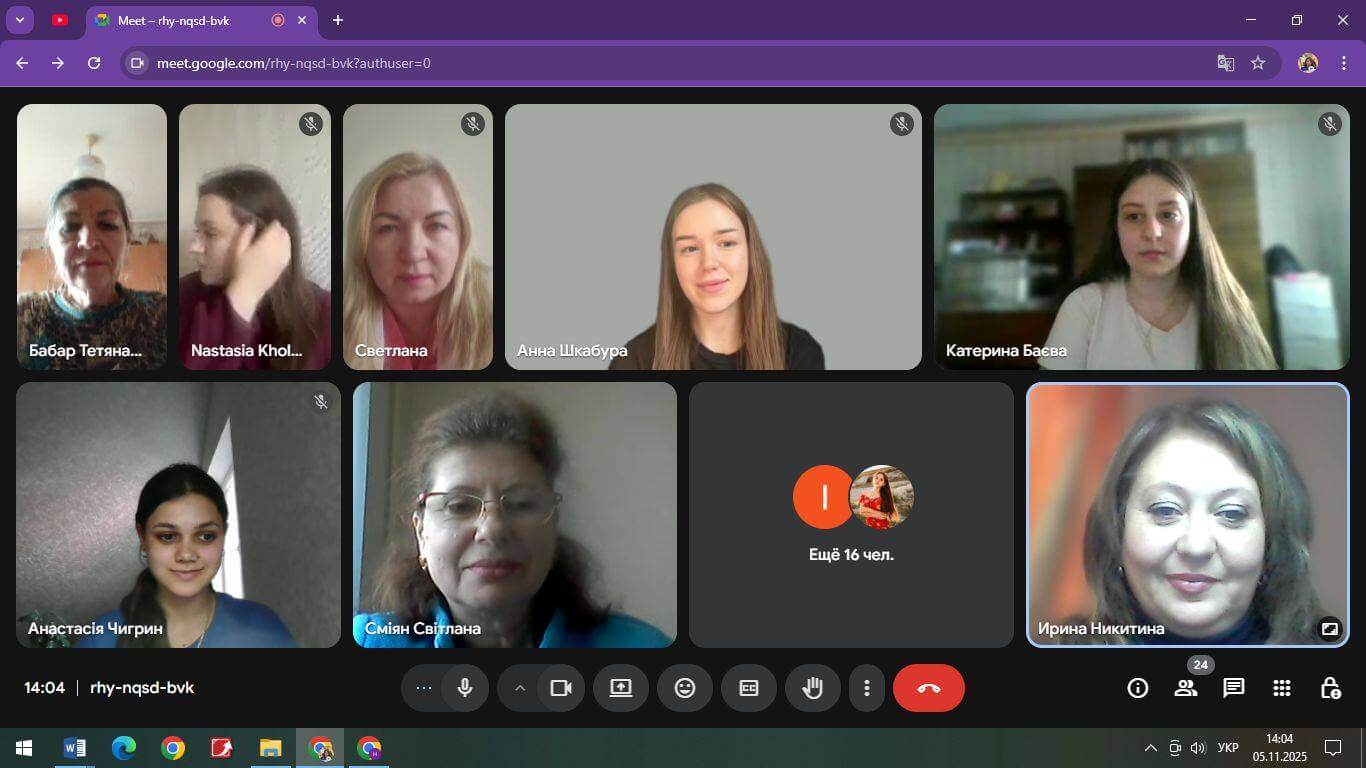 576391917_122152257566922769_5057622019376855874_n (1)