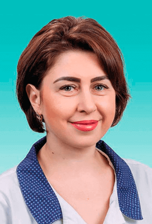 Бойко-Алеся-Валеріївна