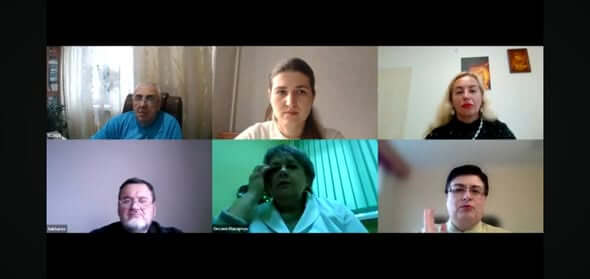 603849534_122163323228922769_1823330974782020933_n