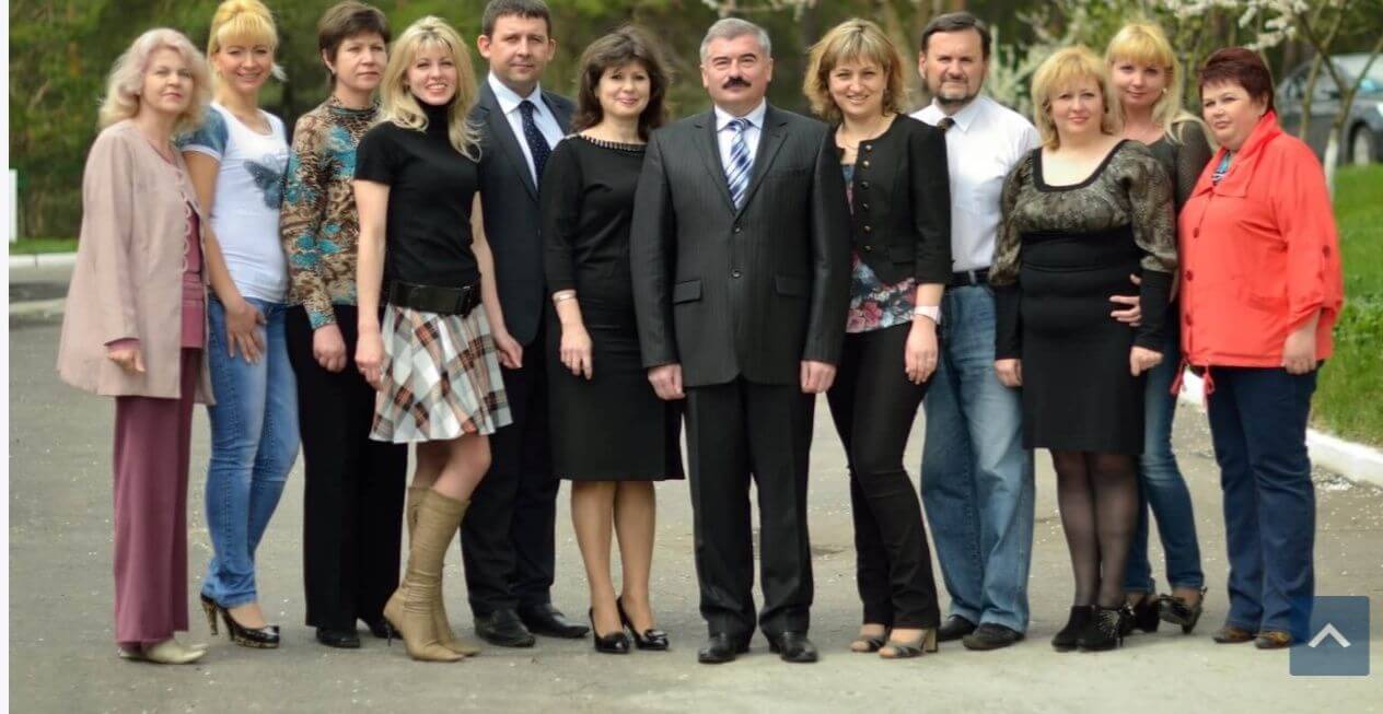 639903514_122174736374922769_5940748289122128286_n