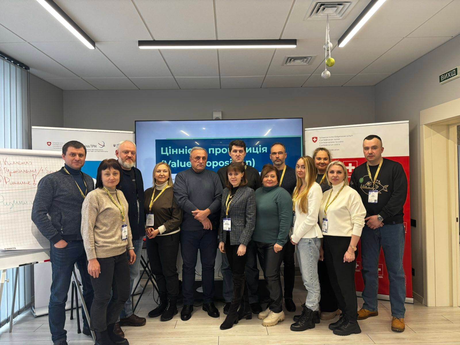 639730327_25856729113982340_5076615524104892221_n