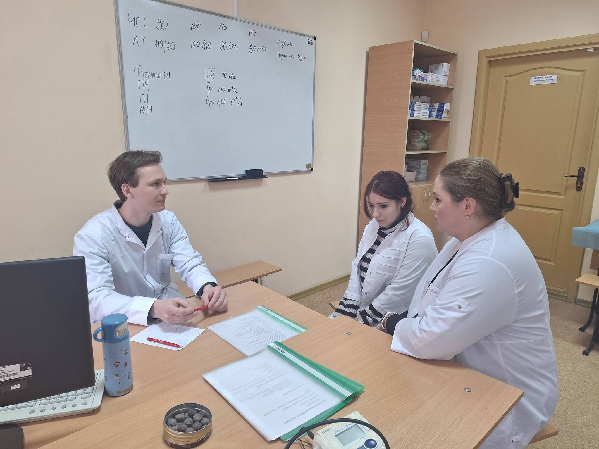 654248013_122178449558922769_7402339549325383824_n