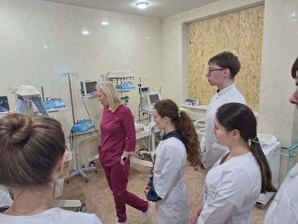 655713030_122178797282922769_1154491435592756215_n