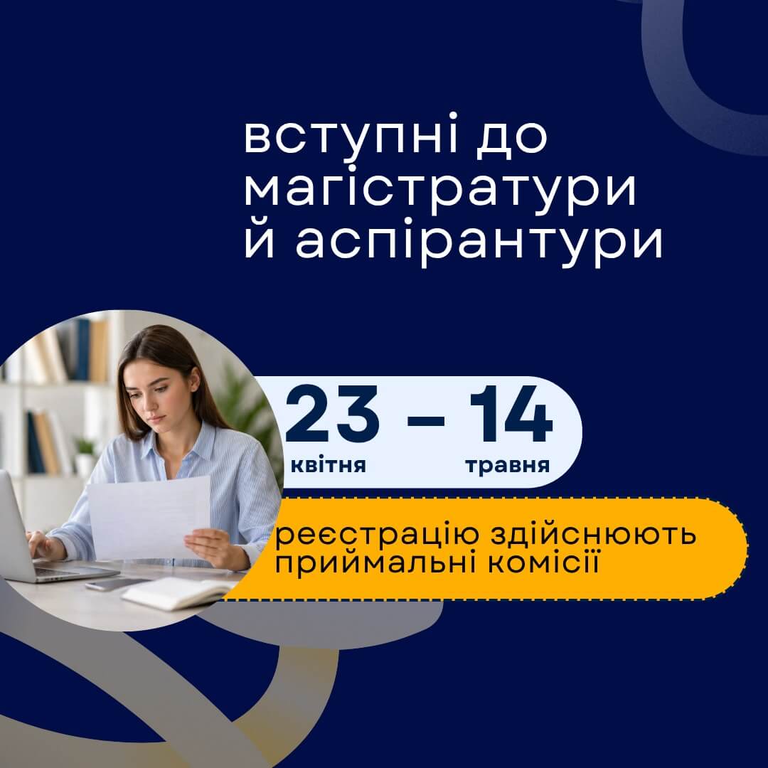 677809280_1364231115741914_3825177316105948061_n (1)